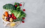 13 alimentos ricos em água para manter o corpo hidratado