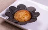 Brigadeiro brûlée: versão gourmet do docinho é a mistura do Brasil com a França e você precisa provar