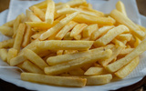 Batata frita murcha nunca mais! Descubra a maneira infalível de requentar o aperitivo e deixá-lo crocante novamente
