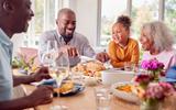 Transforme sabor em oportunidade: concorra a mais de R$ 40 mil em prêmios compartilhando sua receita de família favorita