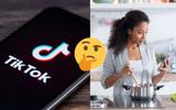 Receita com 1 ingrediente está bombando no TikTok: descubra qual é e como fazer!
