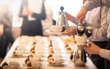 Buffet corporativo: saiba como ganhar dinheiro com comida