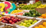 Ouro verde: a fruta que promove a produção de colágeno, melhora a pele e alivia dores nas articulações