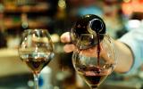 Vinho, comida e turismo em 10 dias de evento no Rio de Janeiro: como será o 9º Rio Wine Food & Festival