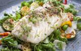 Temperos para bacalhau: veja 8 opções perfeitas para a Páscoa