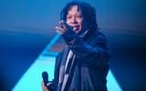 Praia de Copacabana recebe festival gratuito com shows de Djavan, IZA, Gloria Groove, Marina Sena e Preta Gil e mais