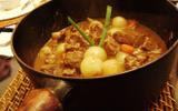 Bife bourguignon: confira a receita deliciosa