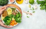 Não são todos, nem qualquer um: os vegetais mais indicados para diabéticos que ajudam a reduzir o pico de glicose