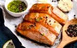 Como fazer o peixe perfeito: confira as dicas