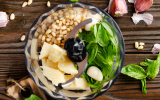 Processador de alimentos: 3 opções para tornar a sua cozinha ainda mais prática