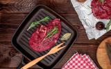 Bistequeira: veja 5 boas opções para ter na sua cozinha