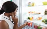 Como conservar os alimentos corretamente: confira 10 dicas
