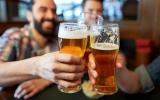 7 razões para sempre ter cerveja em casa