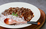 Aprenda como fazer um arroz com feijão turbinado para ganhar massa muscular