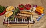 Comida di Buteco no Rio de Janeiro terá mais de 140 participantes; veja a lista completa de estabelecimentos estreantes