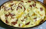 Pavê salgado: 8 receitas deliciosas para inovar no cardápio com uma versão inusitada da sobremesa tradicional 