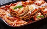 Lasanha é a boa para o almoço desse domingo: a receita que aprendi com um chef italiano é simplesmente perfeita
