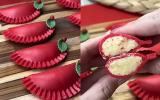 Sem fogo e sem forno, esse pastelzinho doce delicioso não pode ficar de fora da sua ceia de Natal!