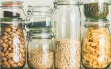 5 dicas de organização da cozinha para facilitar o dia a dia