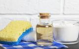 Esse é o melhor vinagre para usar na limpeza: veja onde e como usar esse ingrediente da cozinha para deixar a casa limpa