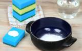 8 utilidades do bicarbonato de sódio na cozinha