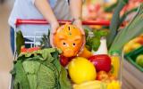 Como diminuir os gastos com alimentação: veja no TudoGostoso