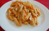 Receitas práticas com abóbora: veja 6 opções incríveis