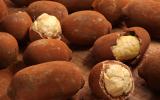 Frutas brasileiras que você provavelmente não conhece, mas precisa experimentar