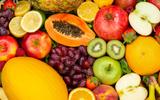 Essa fruta reduz a gordura do fígado, regula os níveis de colesterol e vai te surpreender com tantos benefícios