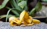 8 formas inacreditáveis de aproveitar a casca de banana: descubra como fazer e economize