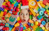 Dia das Crianças é feriado ou não? Conheça 7 curiosidades sobre a data que você e muita gente não sabia!