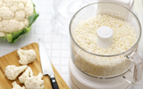 Vale a pena ter um processador de alimentos em casa?