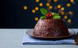 Aqui estão 15 ideias de receitas de doces de Natal de sucesso
