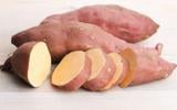 Os benefícios da batata-doce e por que os marombeiros amam esse alimento