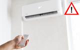 Adeus ar-condicionado: 4 novas tecnologias resfriam o ambiente sem um alto consumo de energia