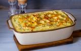 Receitas de Natal: aprenda a fazer a melhor torta de bacalhau para a ceia e impressione seus convidados