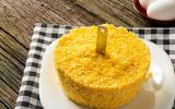 Quem quer emagrecer pode comer cuscuz de milho? Descubra benefícios e como incluir o alimento à dieta