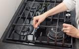 Como desentupir boca de fogão: confira dicas simples para resolver esse problema!