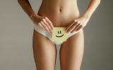 12 atitudes na dieta para mulheres que sofrem com candidíase de repetição, segundo nutricionista