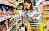 Alimentos ultraprocessados podem acelerar o envelhecimento, segundo novo estudo; veja dicas para diminuir o consumo