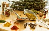 Erva, tempero ou especiaria: você sabe o que está usando na sua cozinha? Tem diferença!
