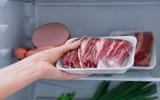 Como congelar carne vermelha: confira as dicas do TudoGostoso