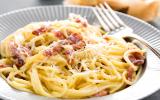 Receitas para um jantar bom, bonito e barato: 20 pratos rápidos para agradar todos os gostos