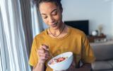 Um jeito diferente de bater a meta de proteínas é consumindo esses alimentos, segundo médica