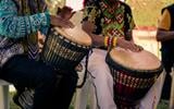 Exposição, música, cinema e gastronomia no Festival das Culturas Indígenas no RJ; entrada é gratuita!