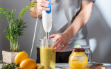 Veja 3 opções de mixers para você ter na sua cozinha e ter mais praticidade nos preparos