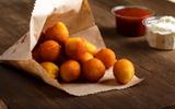 Batata noisette: o que é e como fazer