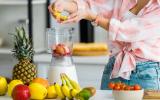 4 opções de liquidificadores que você precisa ter na cozinha