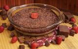 Doces práticos com poucos ingredientes: veja as 15 opções
