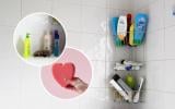 7 itens de banheiro que você deve jogar fora agora mesmo, de acordo com especialistas